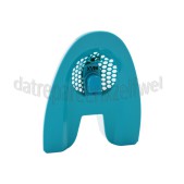 Foto van Tefal Reservoir Watertank SV7111E0, SV7111C0 