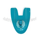 Foto van Tefal Reservoir Watertank SV7111E0, SV7111C0 