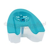 Foto van Tefal Reservoir Watertank SV7111E0, SV7111C0 