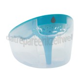 Foto van Tefal Reservoir Watertank SV7111E0, SV7111C0 