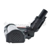 Foto van Rowenta Zuigmond Turboborstel RH98A8WO, RH98C0WO 
