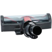 Foto van Rowenta Zuigmond Turboborstel RH98A8WO, RH98C0WO 