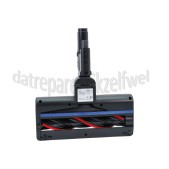 Foto van Rowenta Zuigmond Turboborstel RH1128WO 