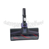 Foto van Rowenta Zuigmond Turboborstel RH1128WO 