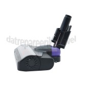 Foto van Rowenta Zuigmond Turboborstel RH1128WO 