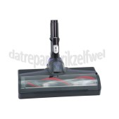 Foto van Rowenta Zuigmond Turboborstel RH1128WO 
