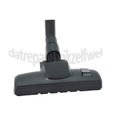 Foto van Rowenta Zuigmond Combizuigmond RO3186EA, TW3153EA 