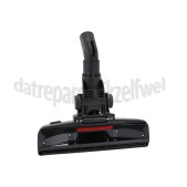 Foto van Rowenta Zuigmond Combizuigmond RO3186EA, TW3153EA 