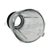 Foto van Tefal Kan Glazen kan BL46EN38, LM46EN10 