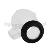 Foto van Tefal Kan Glazen kan BL46EN38, LM46EN10 