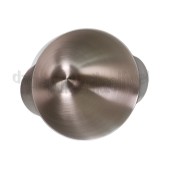 Foto van Tefal Kom Metaal QB505D38, QA530D10 