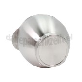 Foto van Tefal Kom Metaal QB505D38, QA530D10 