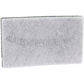 Foto van Filter Uitblaasfilter XB2140, XB2125 