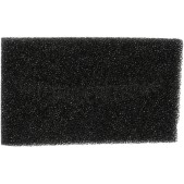 Foto van Filter Uitblaasfilter XB2140, XB2125 