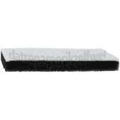 Foto van Filter Uitblaasfilter XB2140, XB2125 