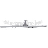 Foto van Inventum Sproeiarm Onderste sproeiarm Compleet VVW6024A01, VVW6026A01 