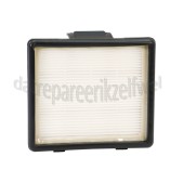 Foto van Inventum Filter Hepa 14 ST307WZA/01, ST307ZZA/01, ST308WZA/01 