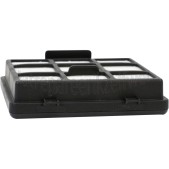 Foto van Inventum Filter Hepa 14 ST307WZA/01, ST307ZZA/01, ST308WZA/01 