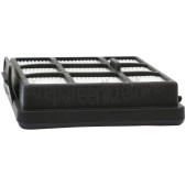Foto van Inventum Filter Hepa 14 ST307WZA/01, ST307ZZA/01, ST308WZA/01 