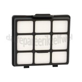 Foto van Inventum Filter Hepa 14 ST307WZA/01, ST307ZZA/01, ST308WZA/01 