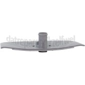Foto van Inventum Bevestiging Houder Sproeiarm Onder IVW6035A01, VVW6040AB01 