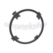 Foto van Inventum Ring Wokring VFG6032WGRVS01, VFG6032WGWIT01 