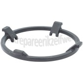 Foto van Inventum Ring Wokring VFG6032WGRVS01, VFG6032WGWIT01 