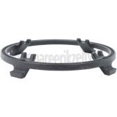 Foto van Inventum Ring Wokring VFG6032WGRVS01, VFG6032WGWIT01 
