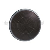 Foto van Inventum Plaat Combi Krokant Plaat MN306C01, MN307C01 