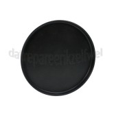 Foto van Inventum Plaat Combi Krokant Plaat MN306C01, MN307C01 