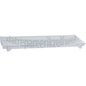Foto van Inventum Vriesvakklep Klep vriescompartiment IKV1786D/01, IKV1786S/01 