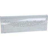 Foto van Inventum Vriesvakklep Klep vriescompartiment IKV1786D/01, IKV1786S/01 