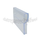 Foto van Inventum Vriesvakklep Klep vriescompartiment IKV1786D/01, IKV1786S/01 