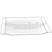 Foto van Inventum Rooster Bakrooster IMC6035RT01, MK01001 