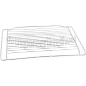 Foto van Inventum Rooster Bakrooster IMC6035RT01, MK01001 