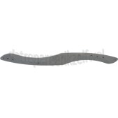 Foto van Inventum Sproeiarm Onderste sproeiarm Compleet VVW6020A01, IVW6010A01 