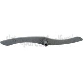 Foto van Inventum Sproeiarm Onderste sproeiarm Compleet VVW6020A01, IVW6010A01 