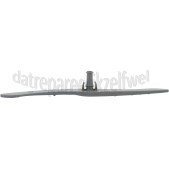 Foto van Inventum Sproeiarm Onderste sproeiarm Compleet VVW6020A01, IVW6010A01 
