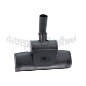 Foto van Inventum Zuigmond Turboborstel ST307WZA/01, ST307ZZA/01, ST308WZA/01 