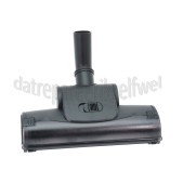 Foto van Inventum Zuigmond Turboborstel ST307WZA/01, ST307ZZA/01, ST308WZA/01 