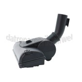 Foto van Inventum Zuigmond Turboborstel ST307WZA/01, ST307ZZA/01, ST308WZA/01 