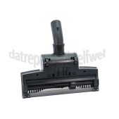 Foto van Inventum Zuigmond Turboborstel ST307WZA/01, ST307ZZA/01, ST308WZA/01 