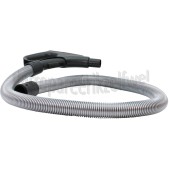 Foto van Inventum Slang Compleet, met Afstandsbediening ST308WZA01 