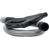 Foto van Inventum Slang Compleet, met Afstandsbediening ST308WZA01 