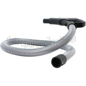 Foto van Inventum Slang Compleet, met Afstandsbediening ST308WZA01 