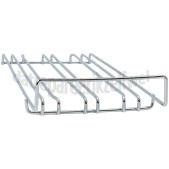 Foto van Inventum Rooster Zijrek IMC6250BK01, IMC4535RT01 
