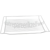 Foto van Inventum Rooster Bakrooster IMC6150RK01, IMC4535RT01 