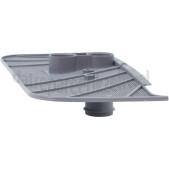 Foto van Inventum Bevestiging Aanvoer Sproeiarm IVW6011A/02, IVW6015A/05, IVW6033A/03 