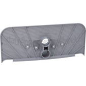 Foto van Inventum Bevestiging Aanvoer Sproeiarm IVW6011A/02, IVW6015A/05, IVW6033A/03 