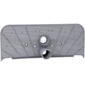 Foto van Inventum Bevestiging Aanvoer Sproeiarm IVW6011A/02, IVW6015A/05, IVW6033A/03 